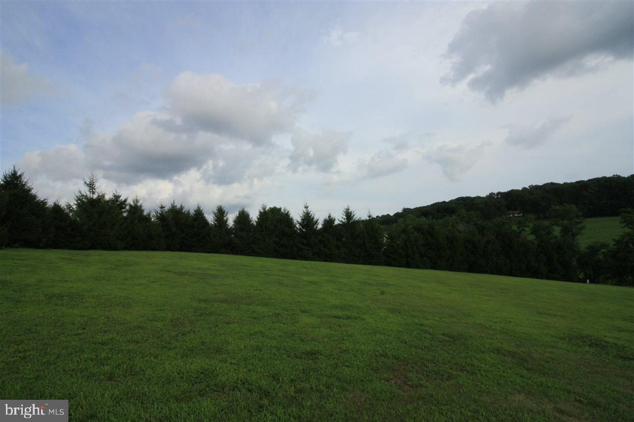 Lot 2 Fulton School Road Felton, PA 17322 - Photo 28 of 32 a view of grassy field with trees in the background