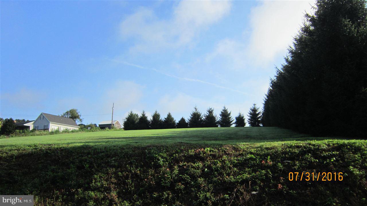 Lot 2 Fulton School Road Felton, PA 17322 - Photo 29 of 32 a view of a grassy field