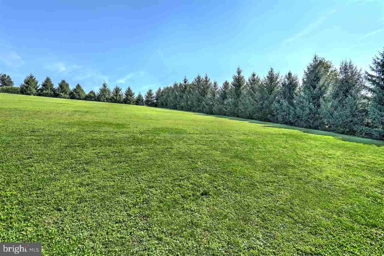 Lot 2 Fulton School Road Felton, PA 17322 - Photo 6 of 32 a view of a field with an outdoor space