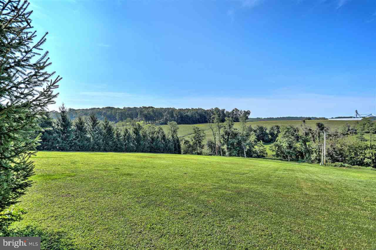 Lot 2 Fulton School Road Felton, PA 17322 - Photo 7 of 32 a view of grassy field with trees