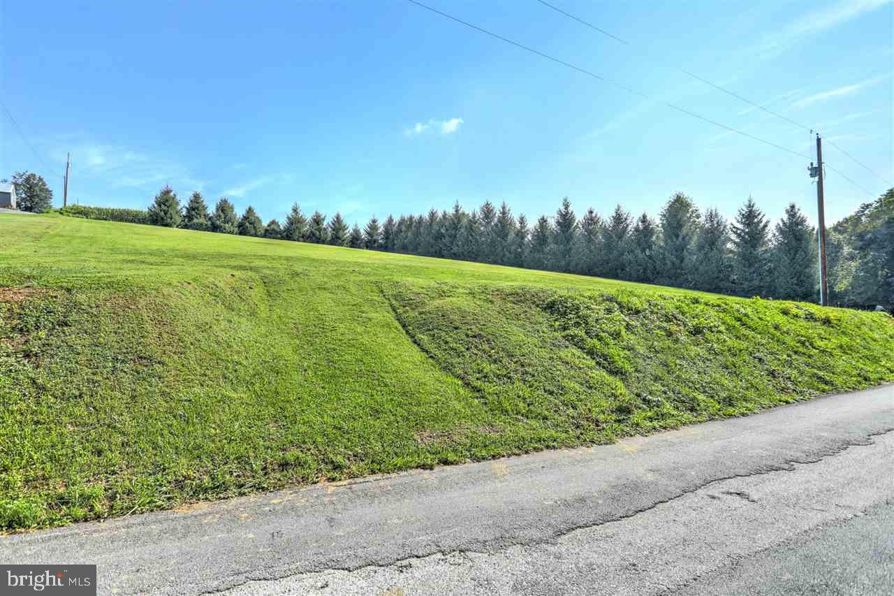 Lot 2 Fulton School Road Felton, PA 17322 - Photo 9 of 32 a view of a field with an ocean