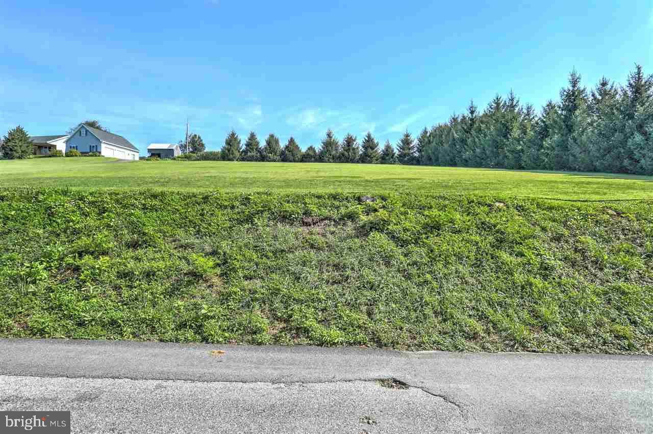 Lot 2 Fulton School Road Felton, PA 17322 - Photo 10 of 32 a view of a green field