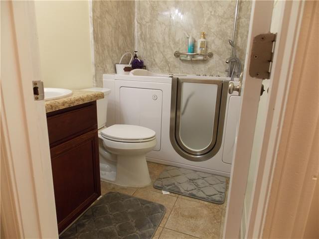 12863 Gill Road Fluker, LA 70436 - Photo 22 of 40 Gallery Image 22