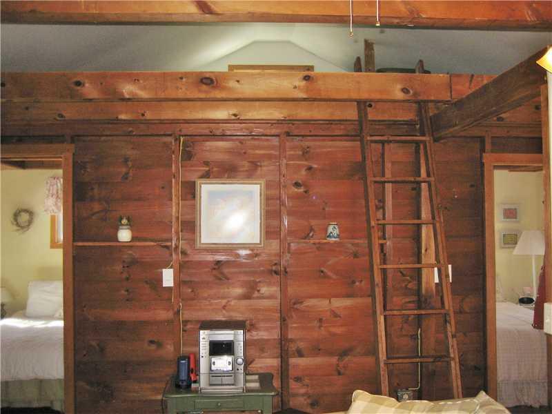 100 Out Road West Newfield, ME 04095 - Photo 11 of 27 Other.