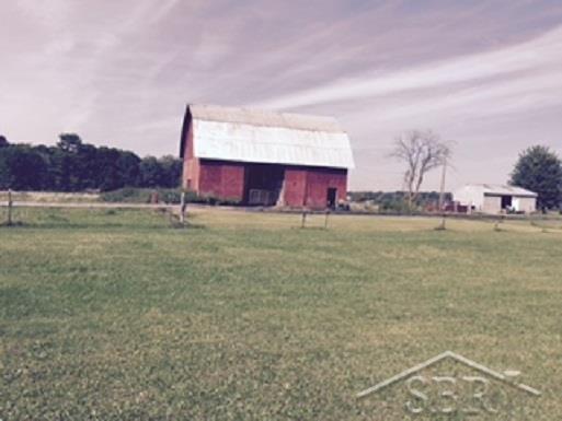 12512 Fowler Road Brant, MI 48614 - Photo 4 of 8 Gallery Image 4