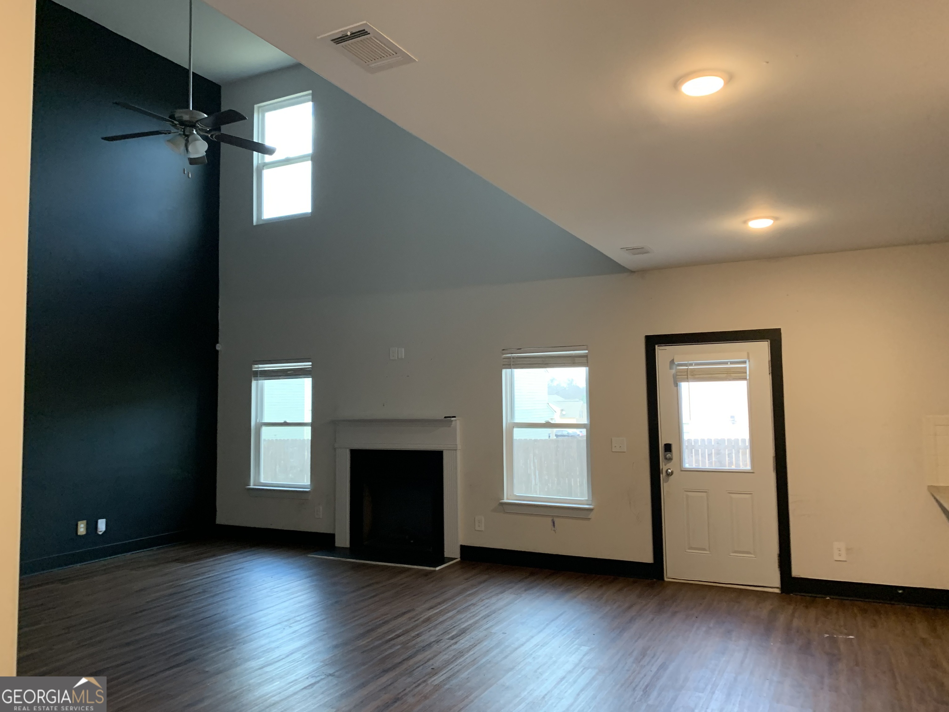 11092 Cornerstone Lane Hampton, GA 30228 - Photo 2 of 8