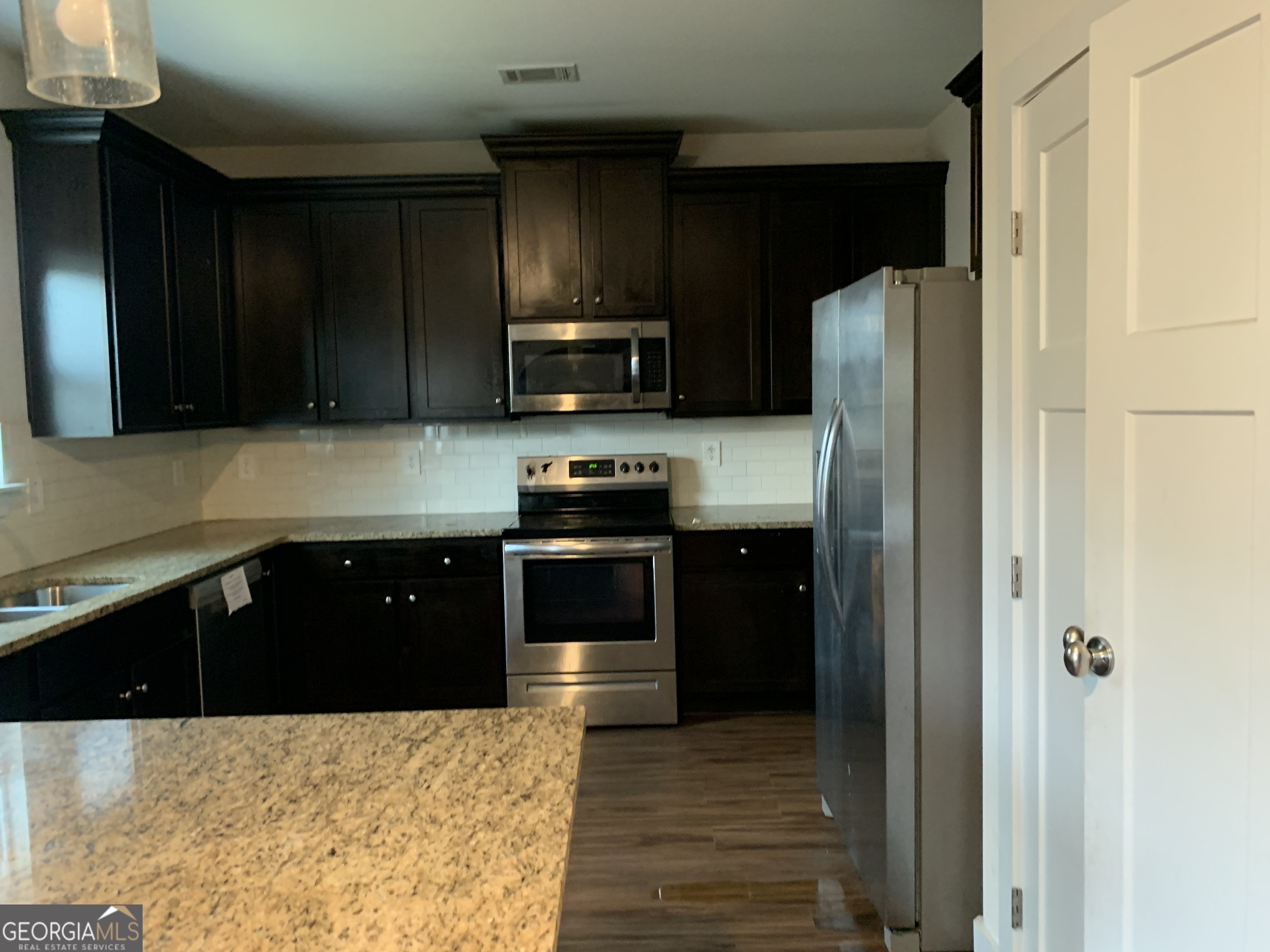 11092 Cornerstone Lane Hampton, GA 30228 - Photo 3 of 8