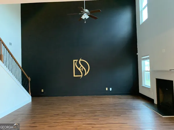 $320,000 | 11092 Cornerstone Lane, Hampton, GA 30228