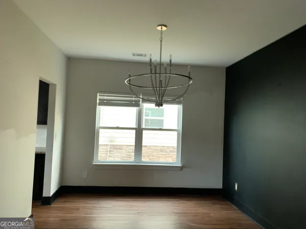 $320,000 | 11092 Cornerstone Lane, Hampton, GA 30228