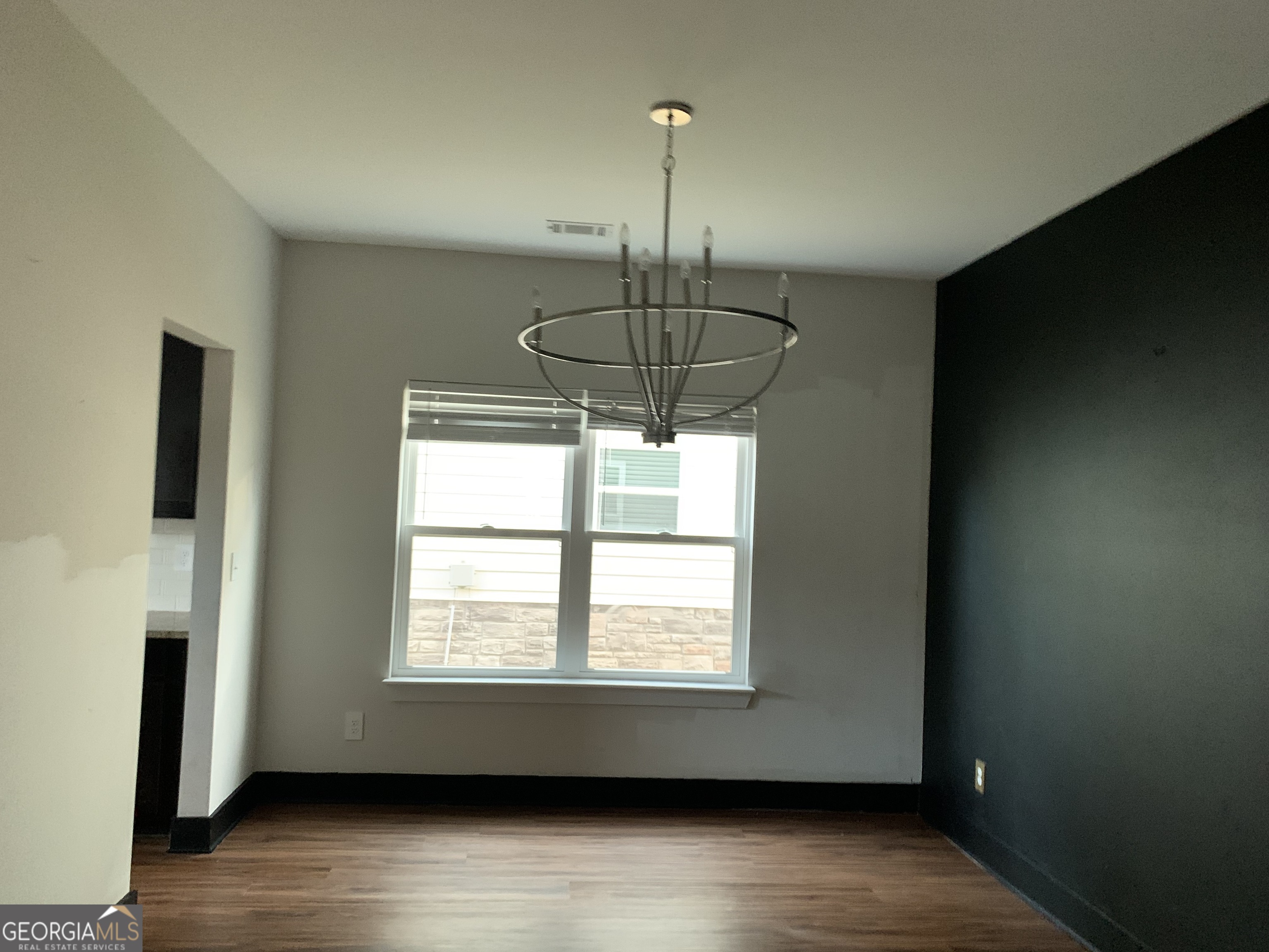 11092 Cornerstone Lane Hampton, GA 30228 - Photo 5 of 8