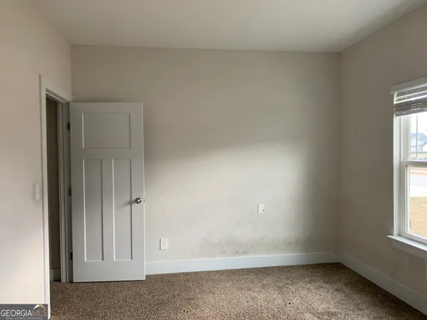 $320,000 | 11092 Cornerstone Lane, Hampton, GA 30228