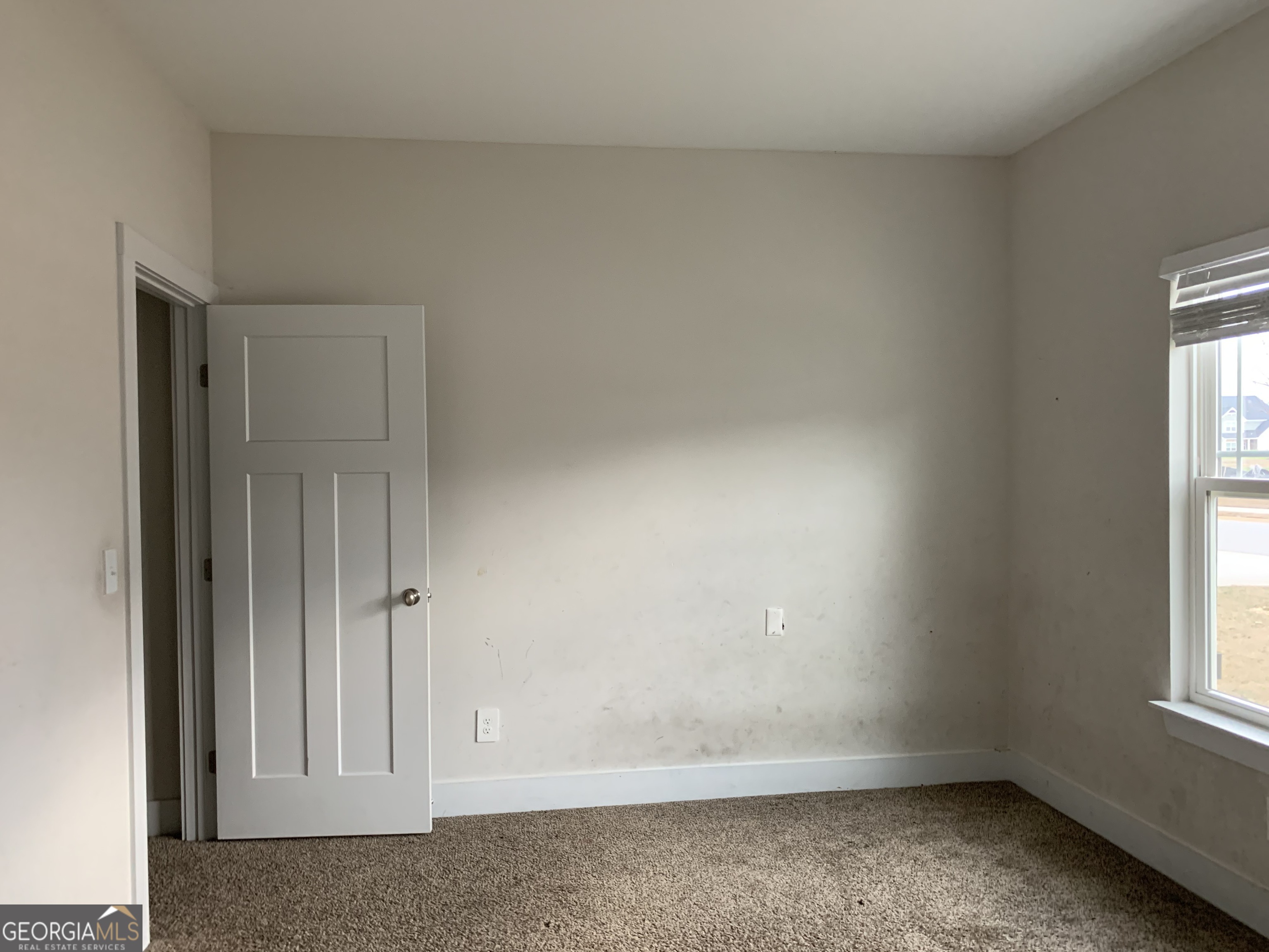 11092 Cornerstone Lane Hampton, GA 30228 - Photo 6 of 8