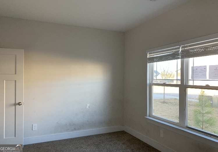 11092 Cornerstone Lane Hampton, GA 30228 - Photo 7 of 8