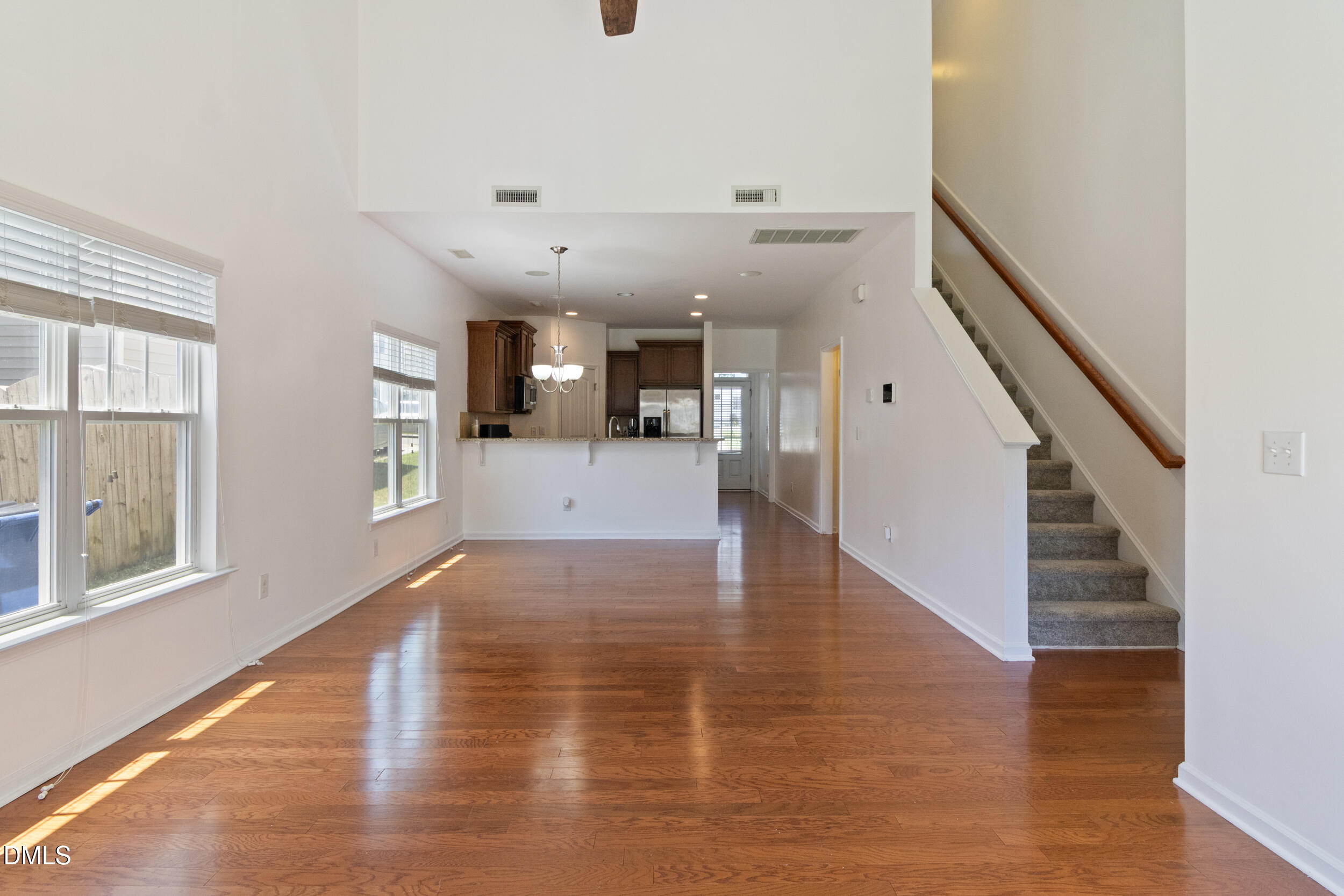 4436 Cardinal Grove Boulevard Raleigh, NC 27616 - Photo 13 of 26 IMG_6701-2 (1)