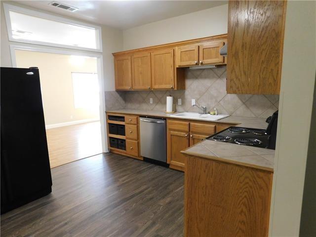 12085 Robertson Road Tickfaw, LA 70466 - Photo 3 of 14 Gallery Image 3