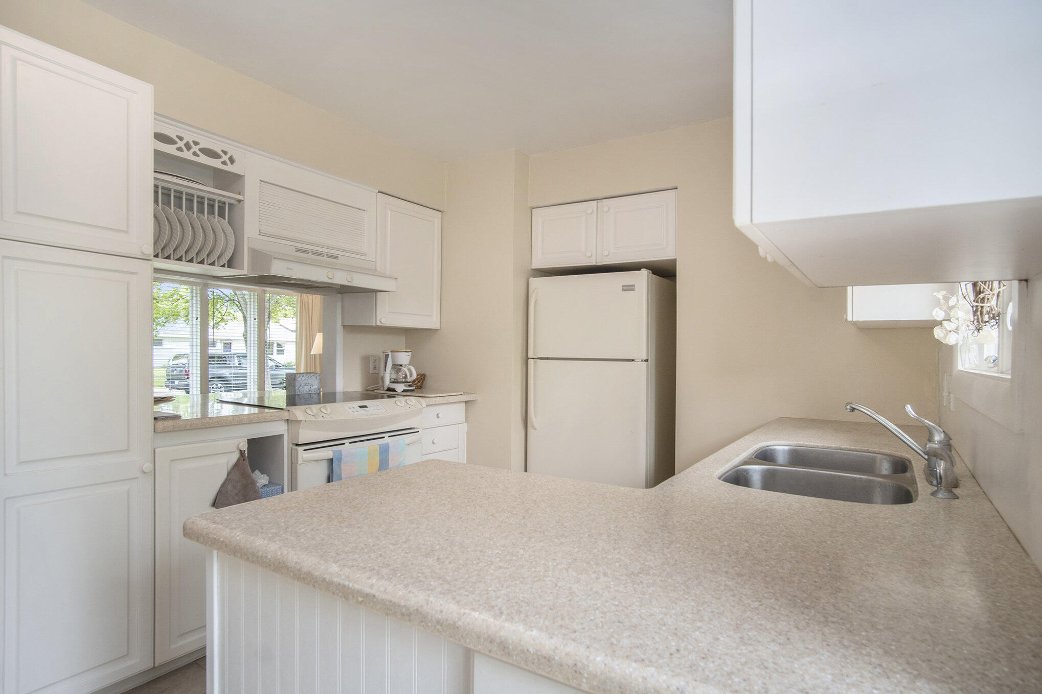 3080 Eastland Road Muskegon, MI 49441 - Photo 11 of 29 011_dsc03866