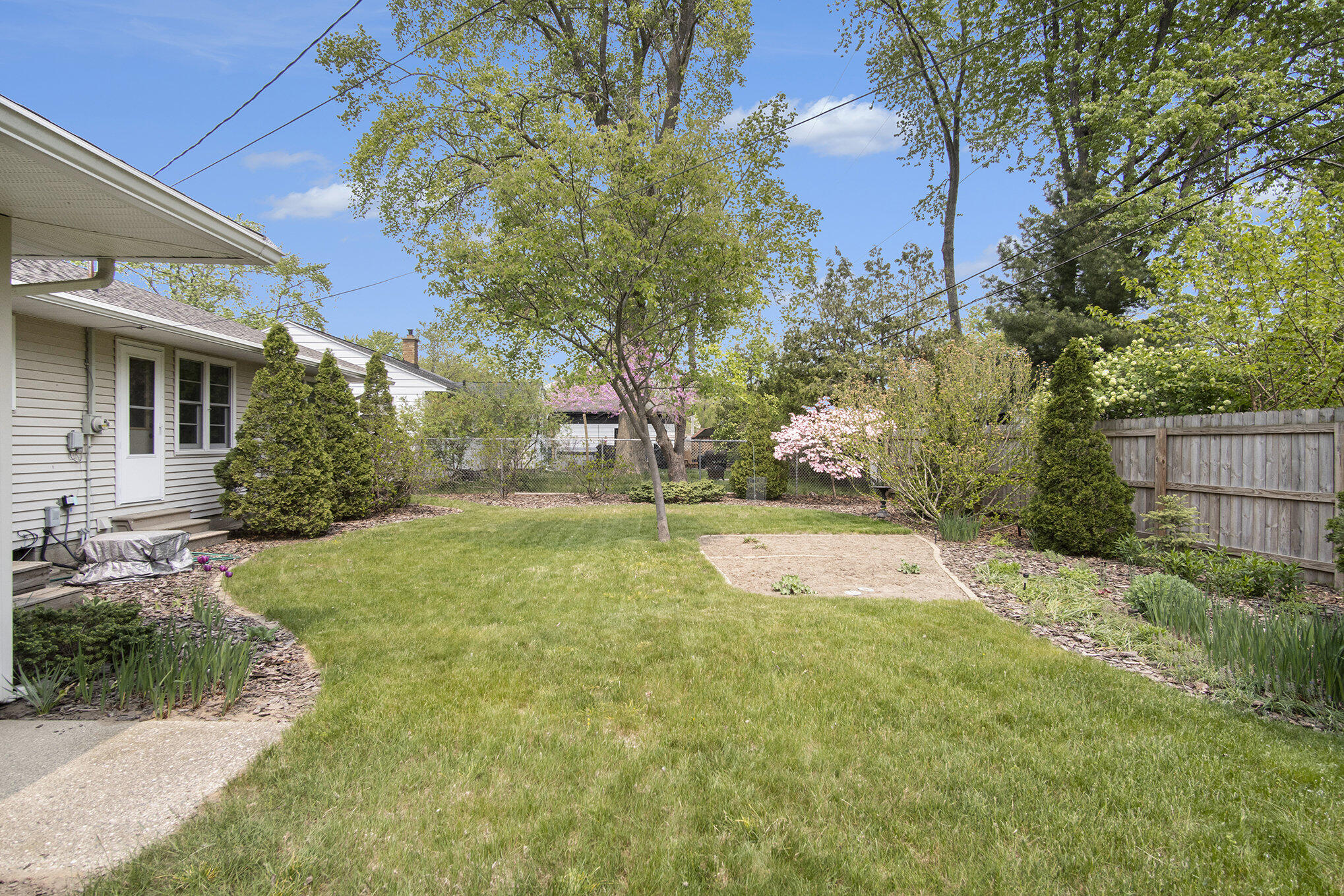 3080 Eastland Road Muskegon, MI 49441 - Photo 26 of 29 026_dsc03875