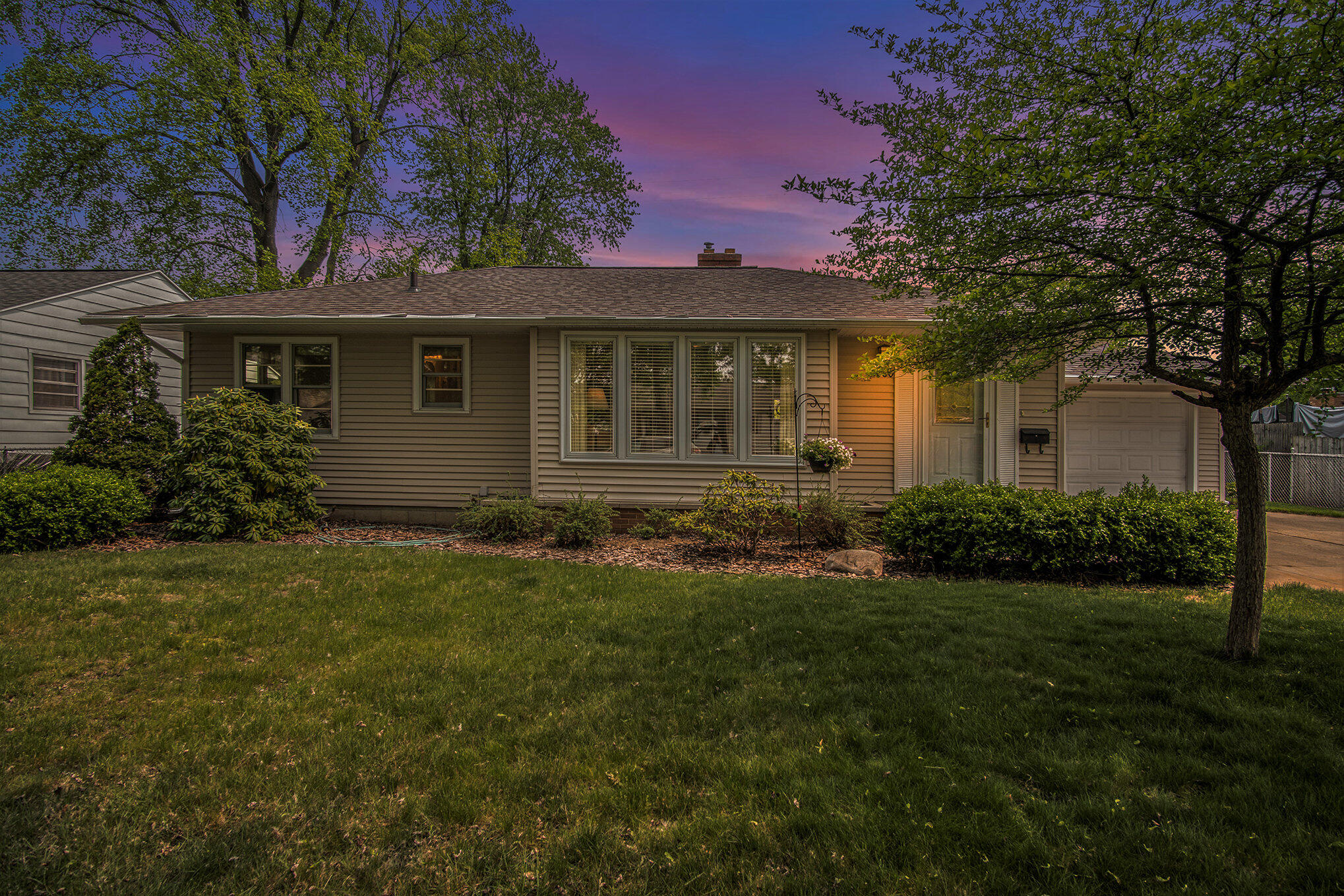 3080 Eastland Road Muskegon, MI 49441 - Photo 27 of 29 027_dsc03881_0
