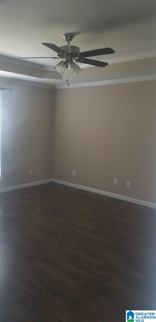 523 Five Points Road Cleveland, AL 35049 - Photo 10 of 11 Gallery Image 10