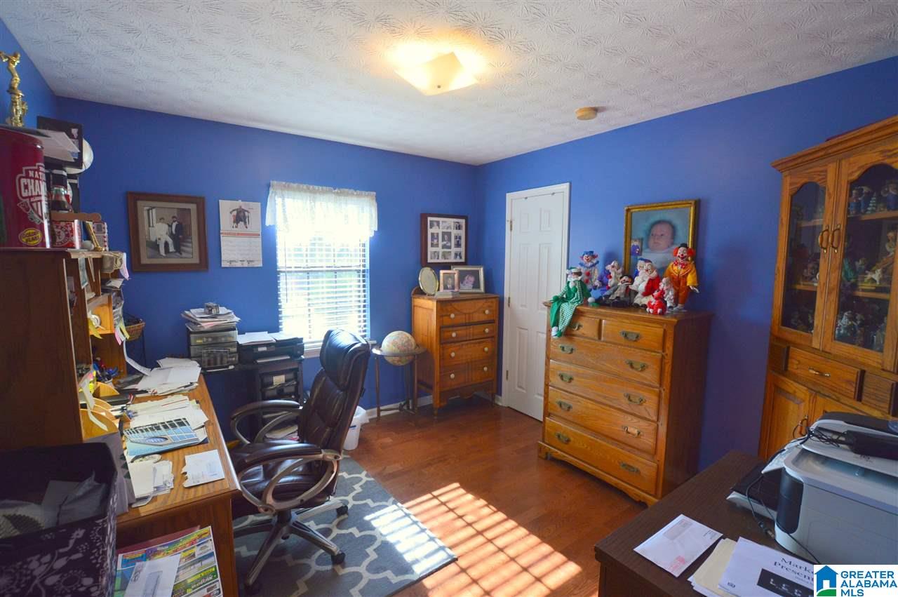 1446 Frost Road Eva, AL 35621 - Photo 15 of 24