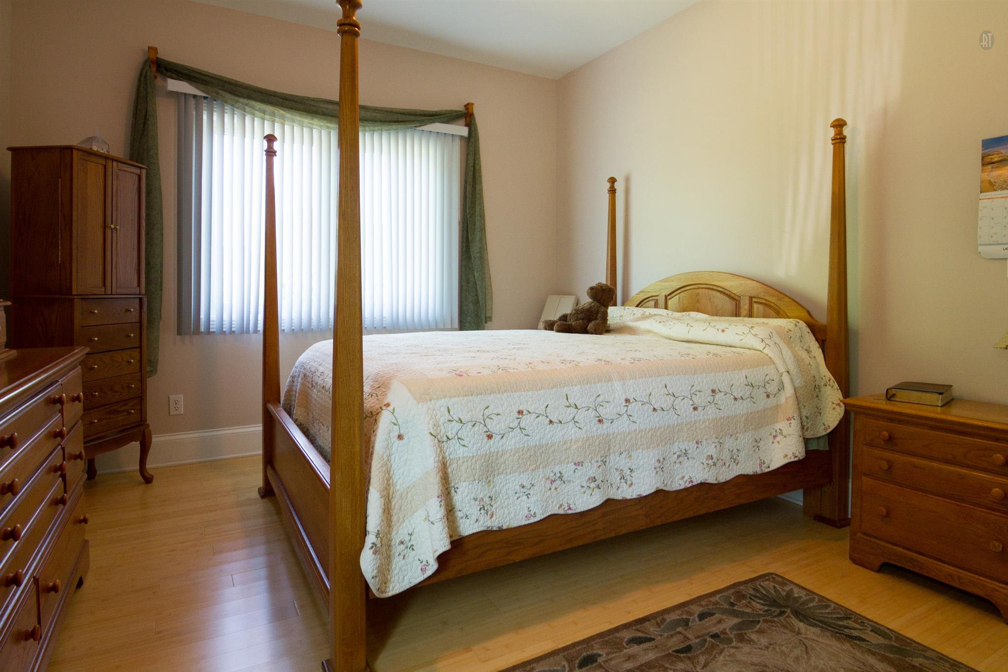 1016 Tom Osborne Road Columbia, TN 38401 - Photo 13 of 23 Gallery Image 13