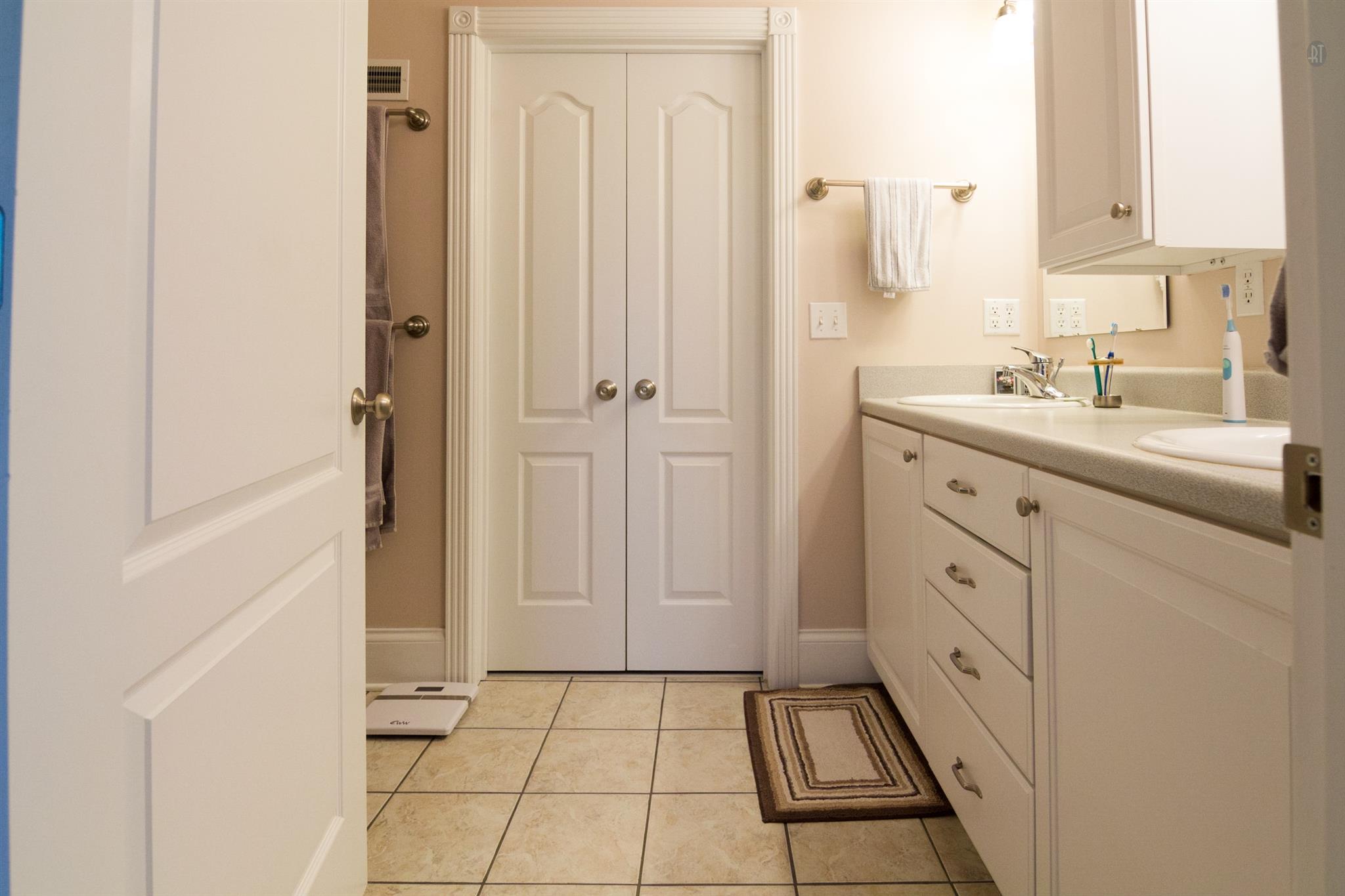 1016 Tom Osborne Road Columbia, TN 38401 - Photo 14 of 23 Gallery Image 14