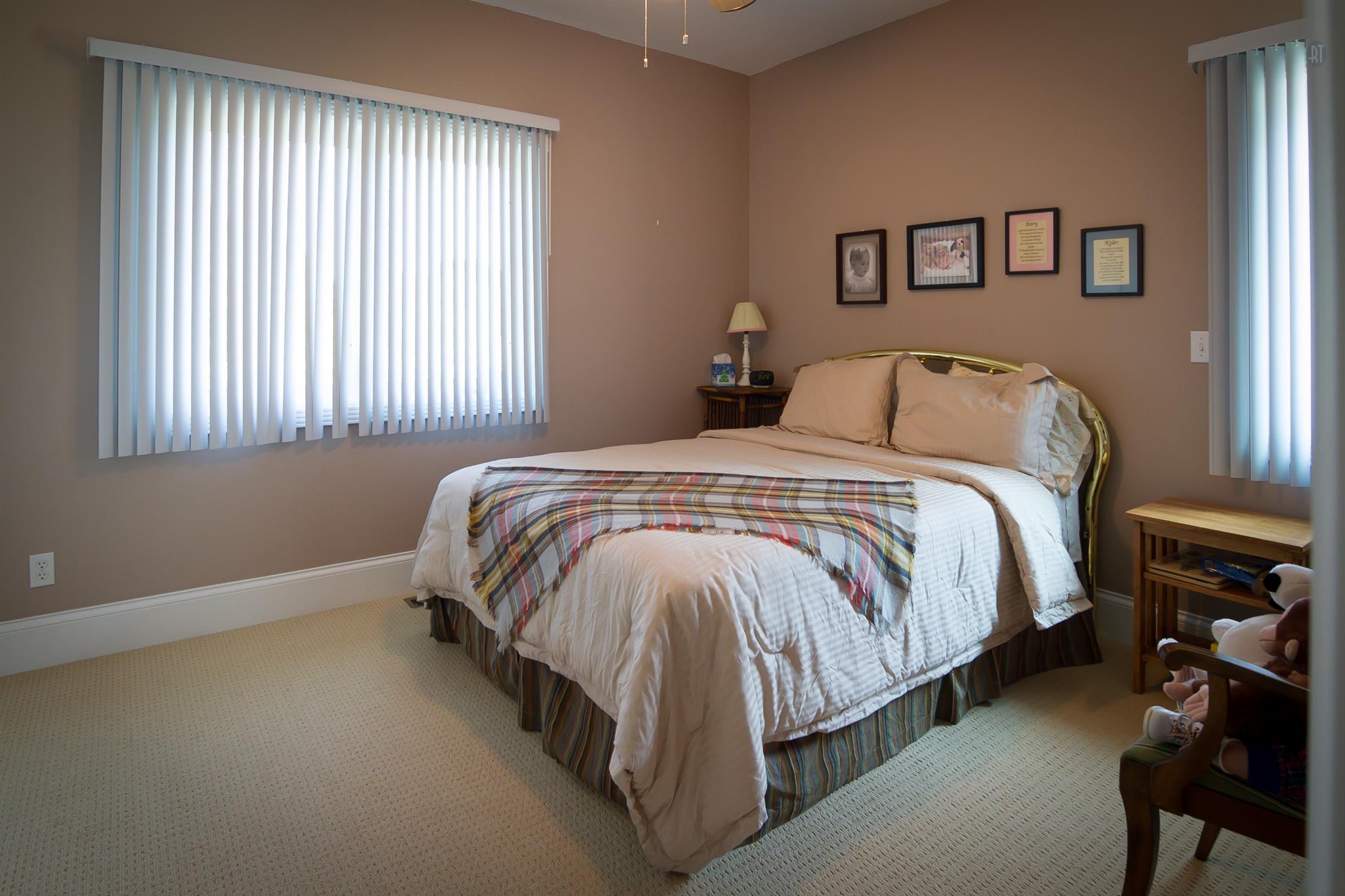 1016 Tom Osborne Road Columbia, TN 38401 - Photo 15 of 23 Gallery Image 15