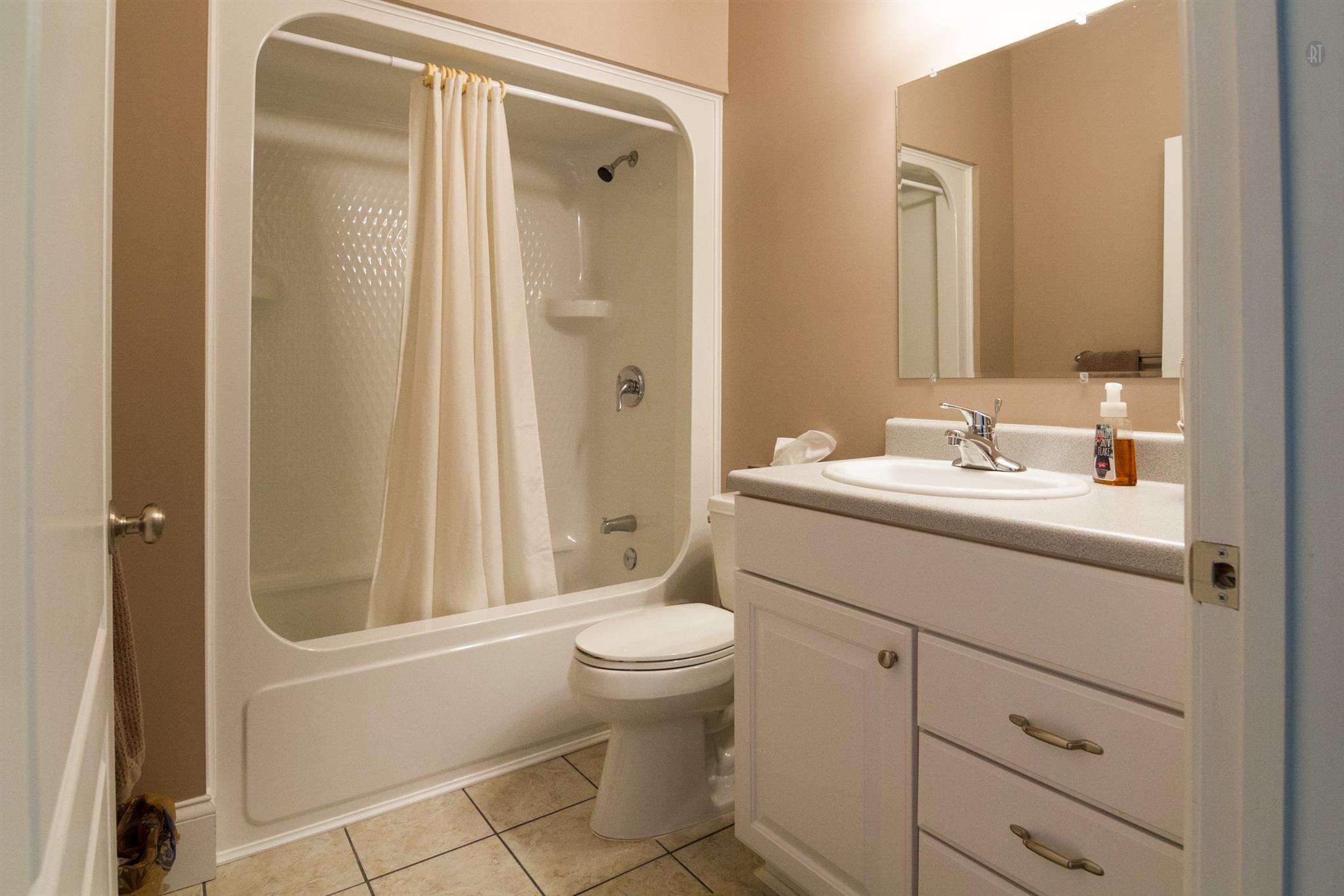 1016 Tom Osborne Road Columbia, TN 38401 - Photo 17 of 23 Gallery Image 17