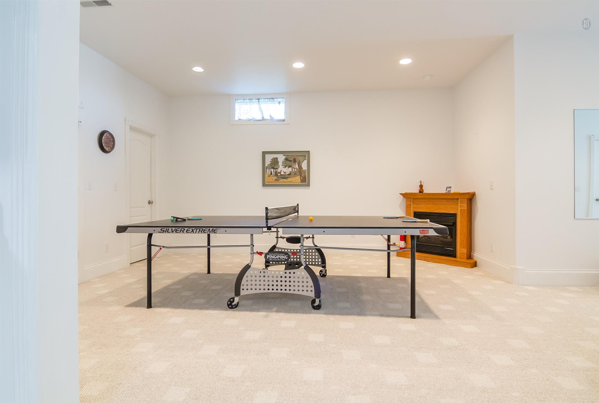 1016 Tom Osborne Road Columbia, TN 38401 - Photo 22 of 23 Gallery Image 22