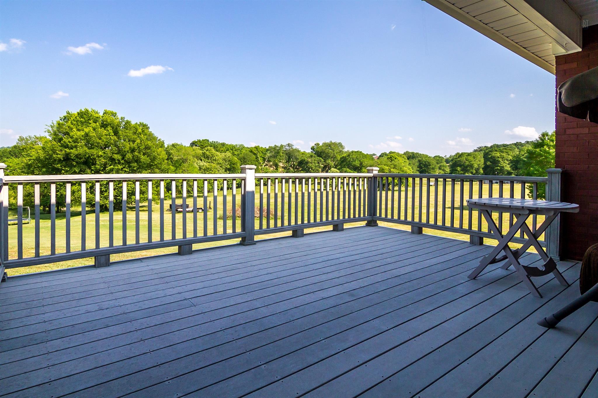 1016 Tom Osborne Road Columbia, TN 38401 - Photo 5 of 23 Gallery Image 5