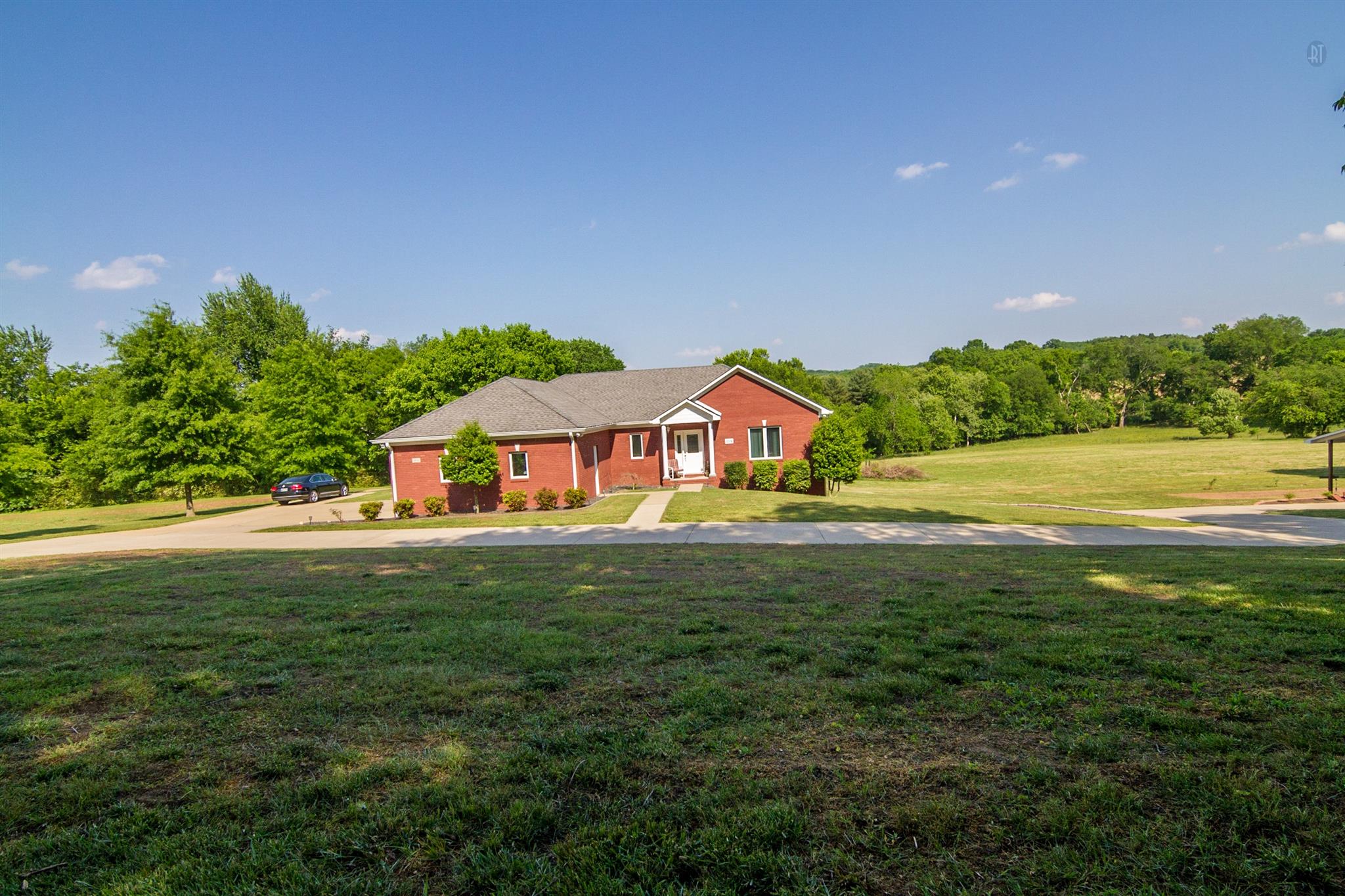 1016 Tom Osborne Road Columbia, TN 38401 - Photo 7 of 23 Gallery Image 7