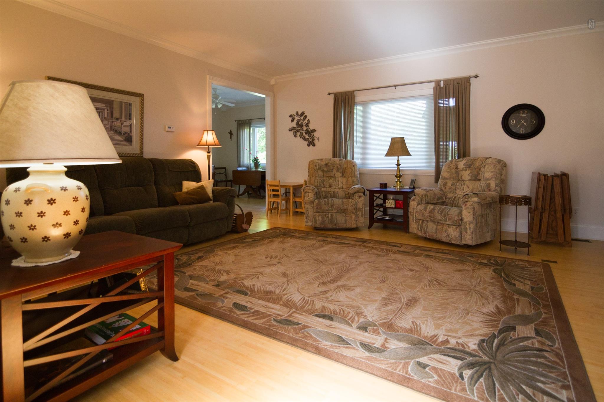 1016 Tom Osborne Road Columbia, TN 38401 - Photo 9 of 23 Gallery Image 9