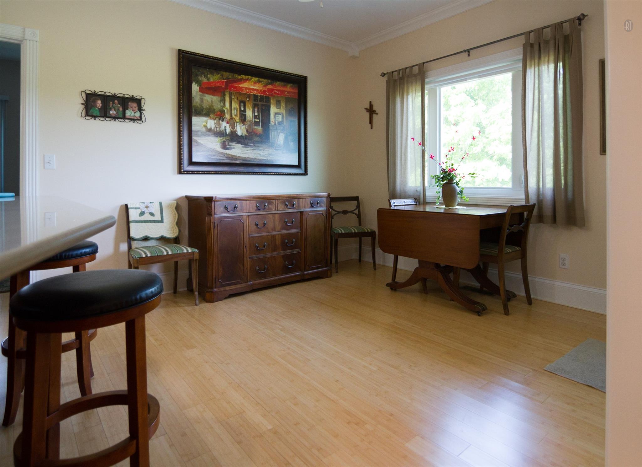 1016 Tom Osborne Road Columbia, TN 38401 - Photo 10 of 23 Gallery Image 10