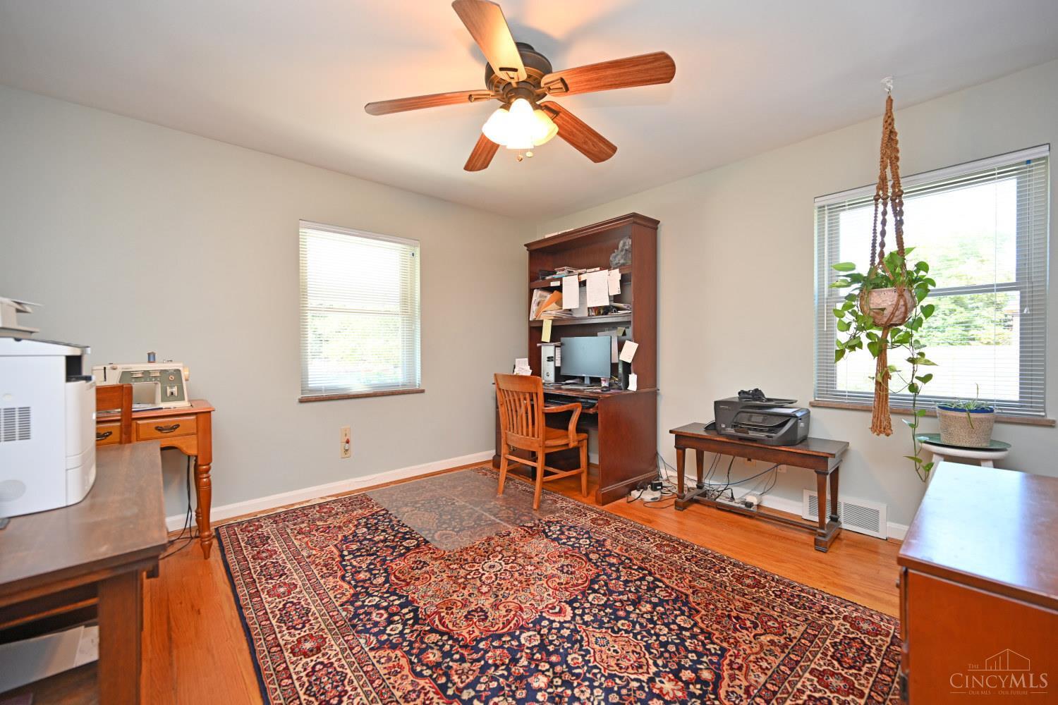 4888 Rapid Run Road Cincinnati, OH 45238 - Photo 15 of 36 Gallery Image 15