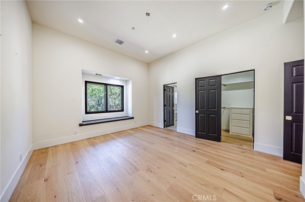 16515 Valley Ranch Road Canyon Country, CA 91387 - Photo 37 of 75 Bedroom #2