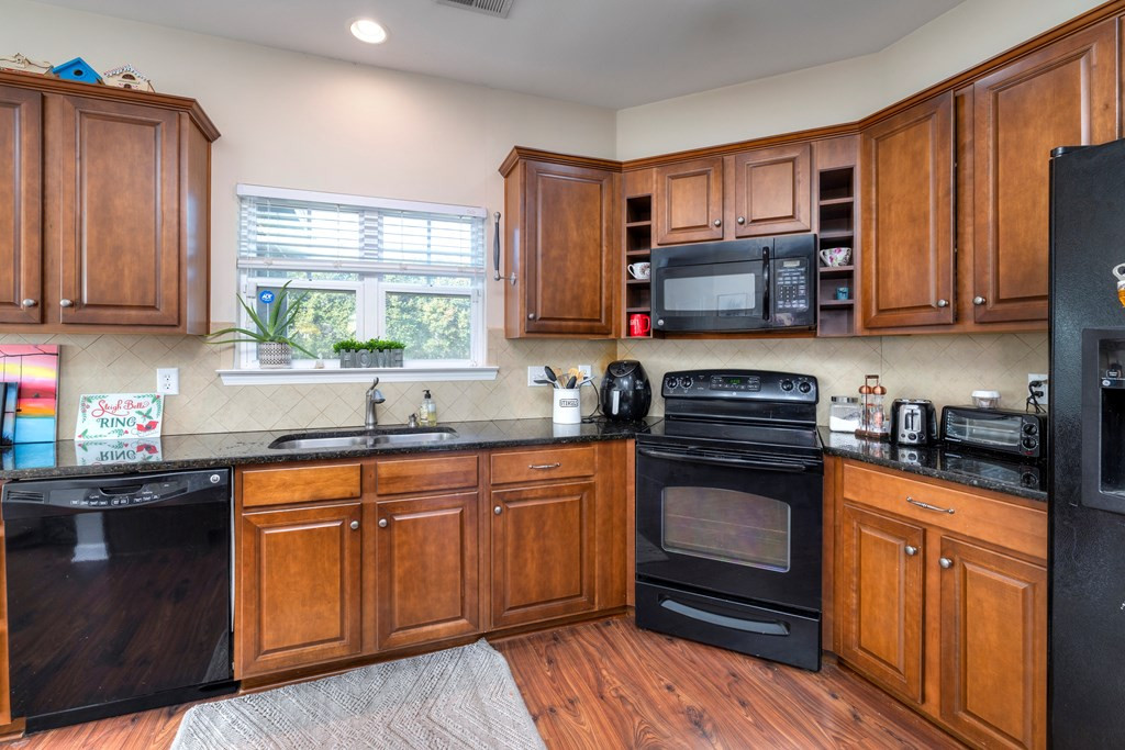 1618 Cabelas Place Sumter, SC 29150 - Photo 14 of 37