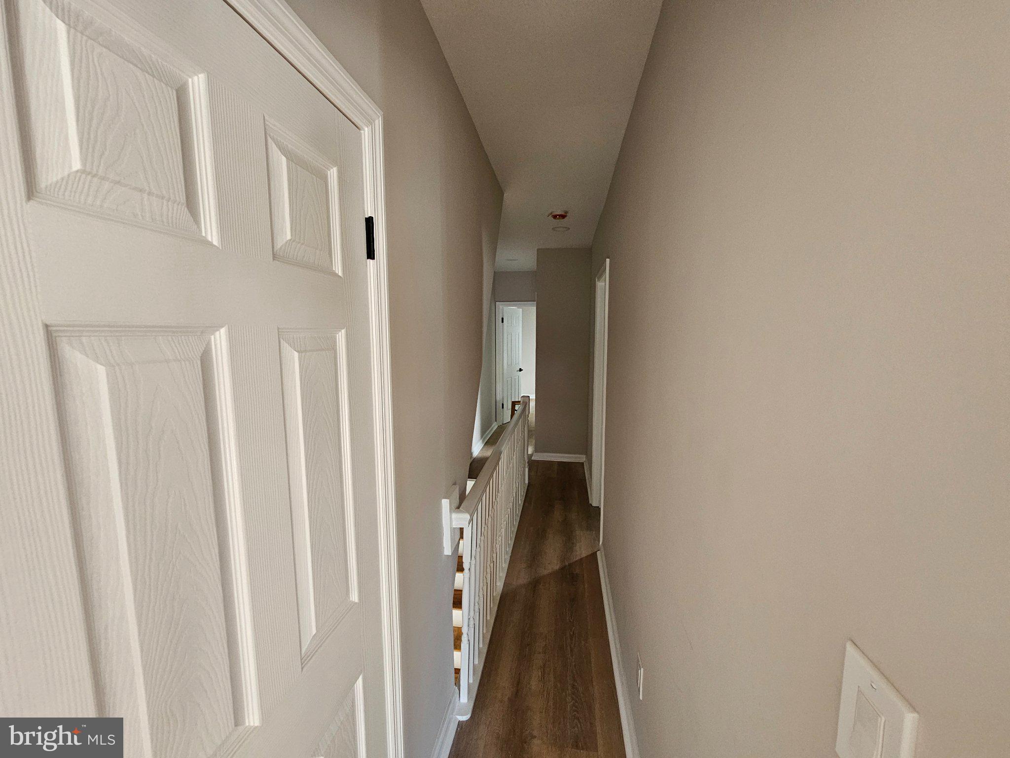 323 Rutherford Avenue Trenton, NJ 08618 - Photo 16 of 19