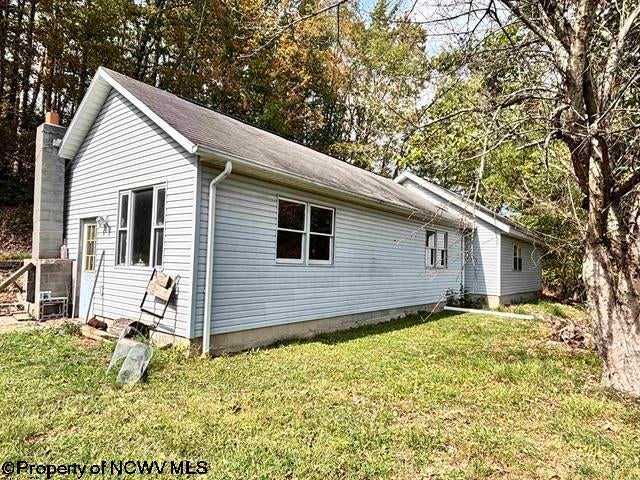 2253 Porterfield Road Philippi, WV 26416 - Photo 32 of 43 Gallery Image 32