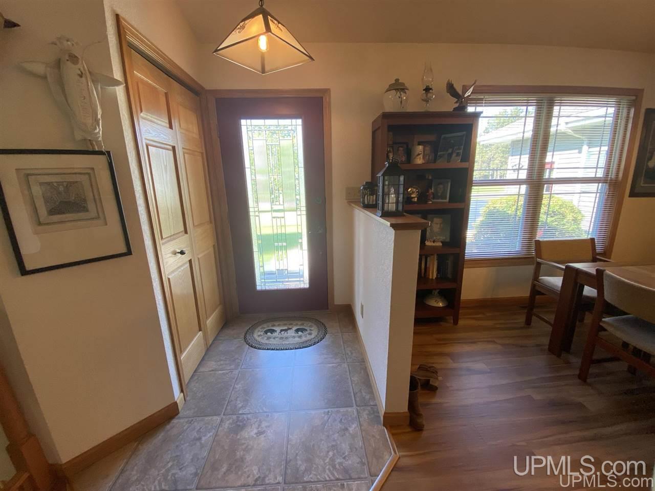 684 N Asp Road Manistique, MI 49854 - Photo 33 of 46