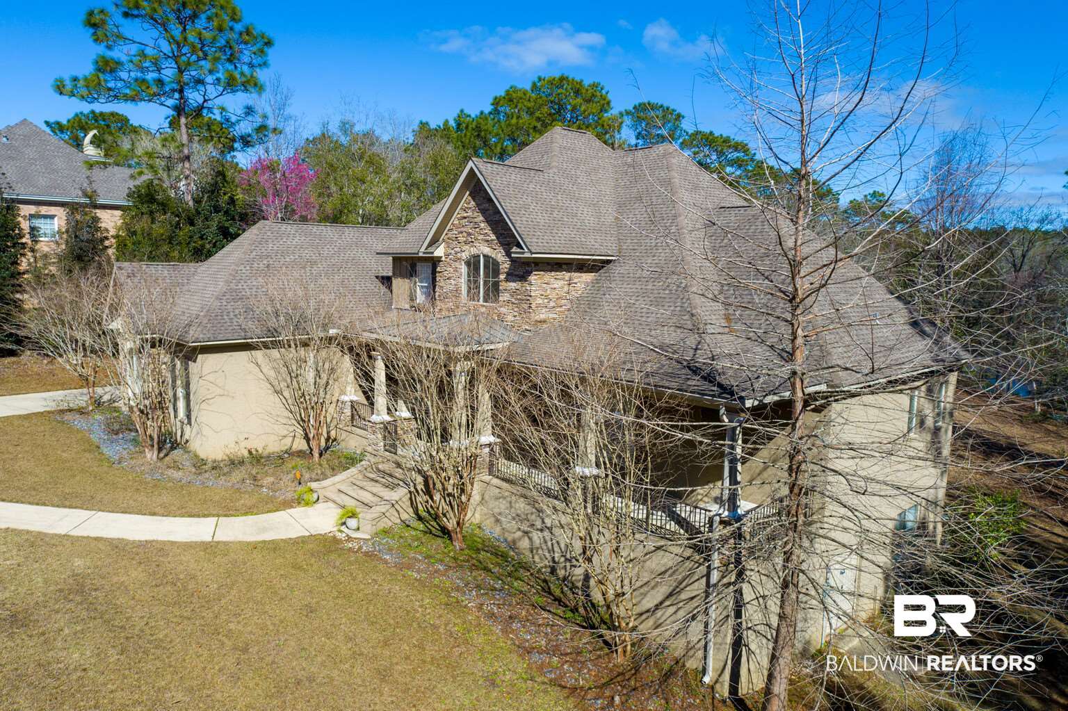 31586 Rhett Drive Daphne, AL 36527 - Photo 3 of 44