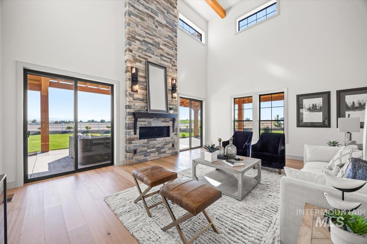 8860 Kemp Road Middleton, ID 83644 - Photo 11 of 50