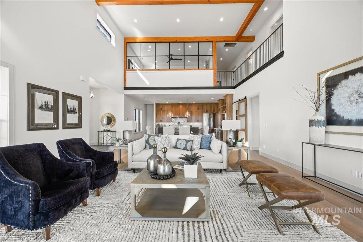 8860 Kemp Road Middleton, ID 83644 - Photo 12 of 50