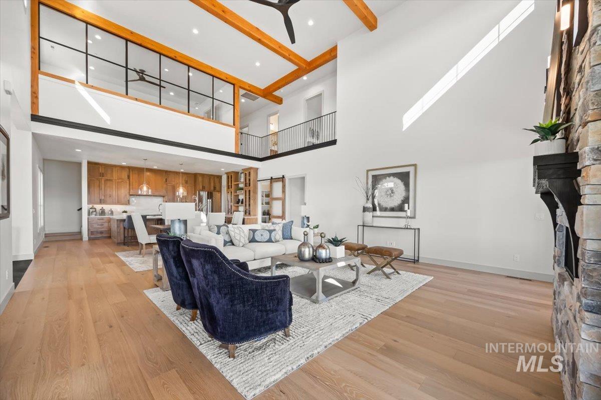 8860 Kemp Road Middleton, ID 83644 - Photo 13 of 50