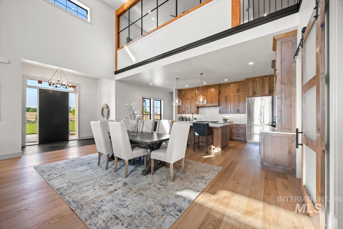 8860 Kemp Road Middleton, ID 83644 - Photo 14 of 50