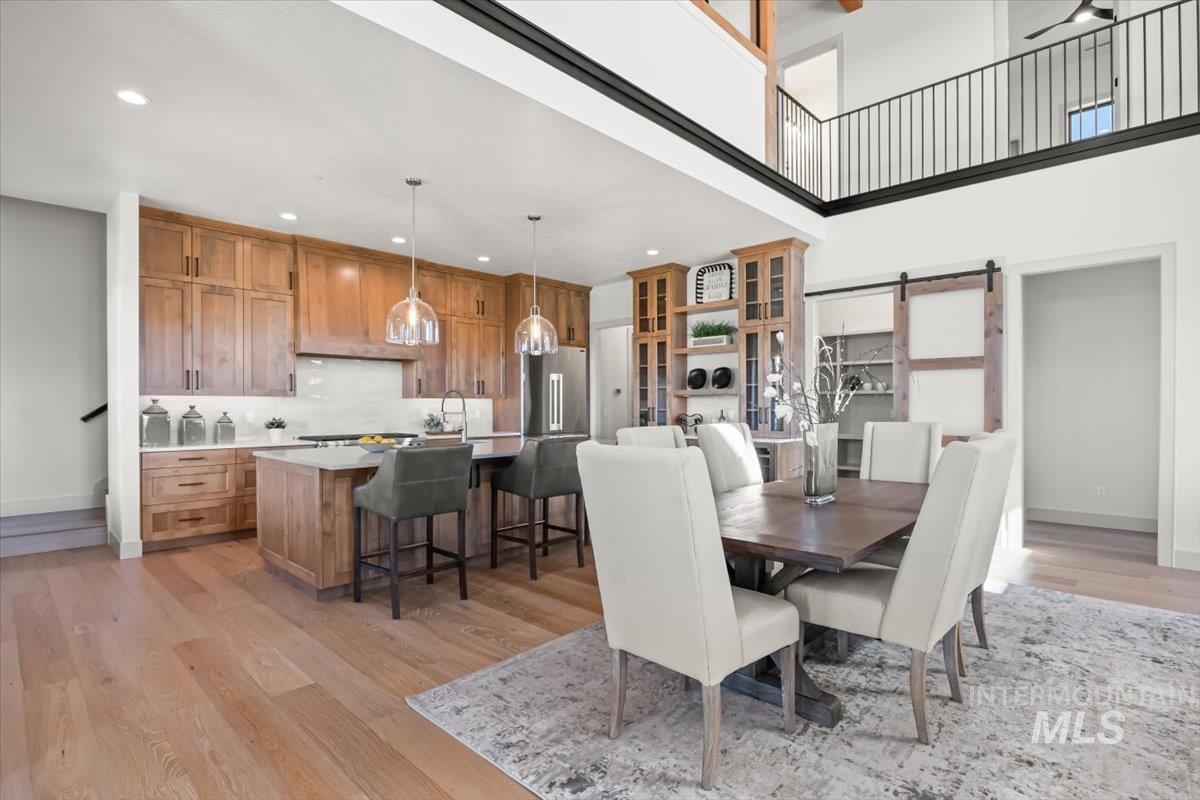 8860 Kemp Road Middleton, ID 83644 - Photo 15 of 50