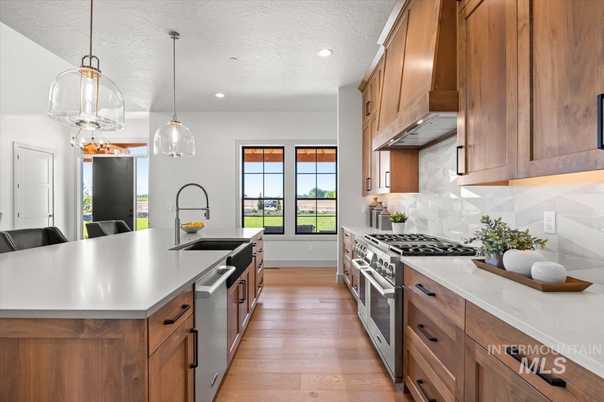 8860 Kemp Road Middleton, ID 83644 - Photo 17 of 50