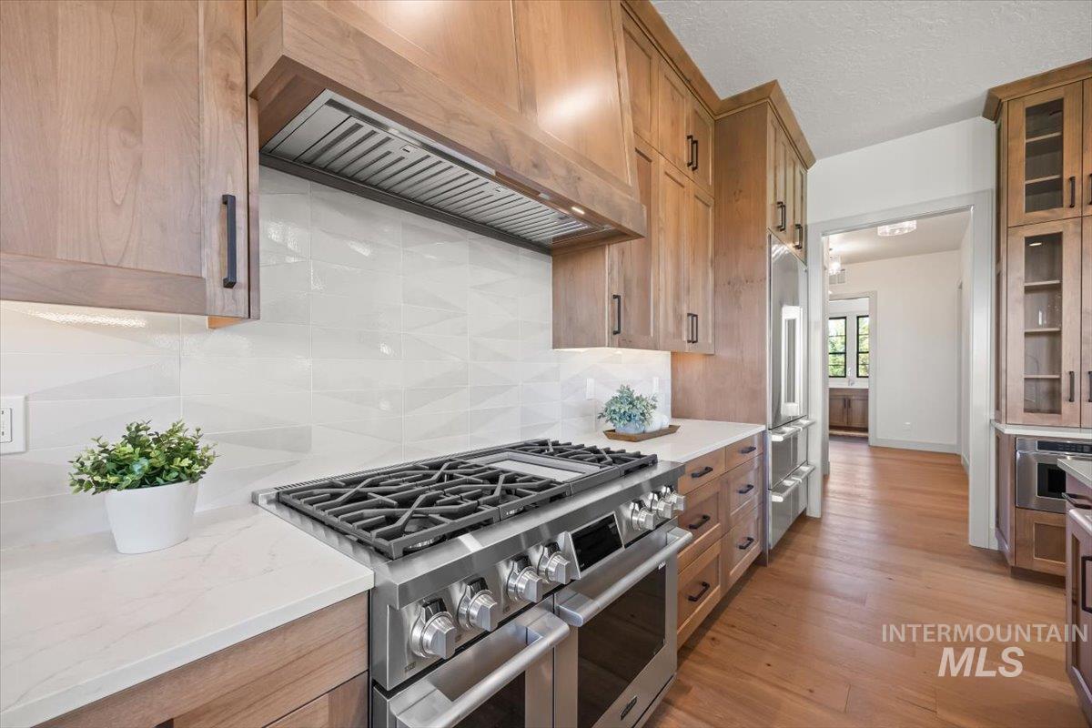 8860 Kemp Road Middleton, ID 83644 - Photo 18 of 50