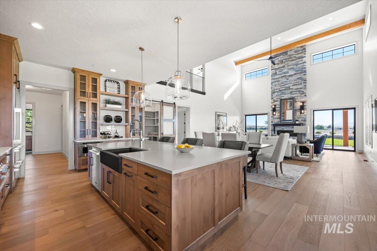 8860 Kemp Road Middleton, ID 83644 - Photo 19 of 50