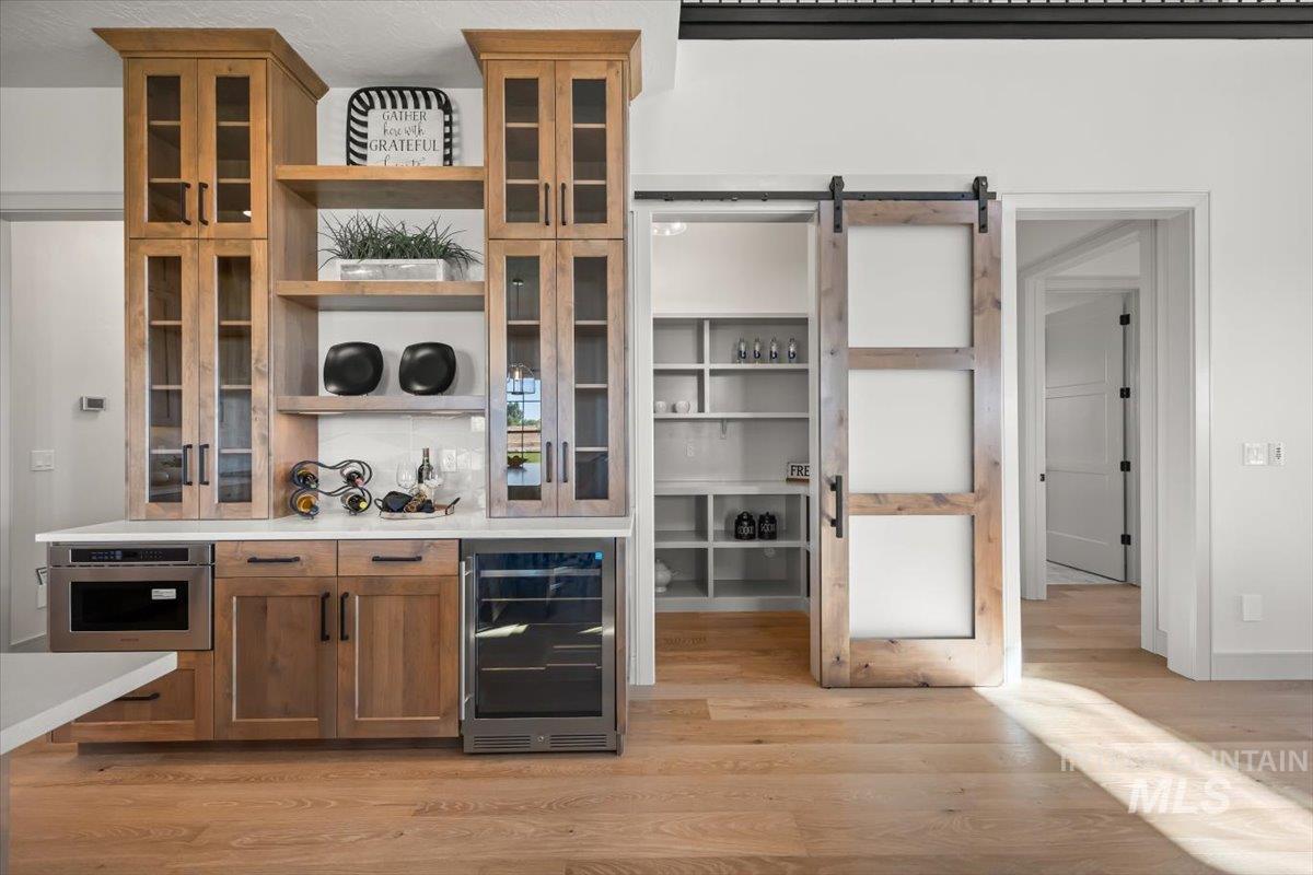 8860 Kemp Road Middleton, ID 83644 - Photo 20 of 50