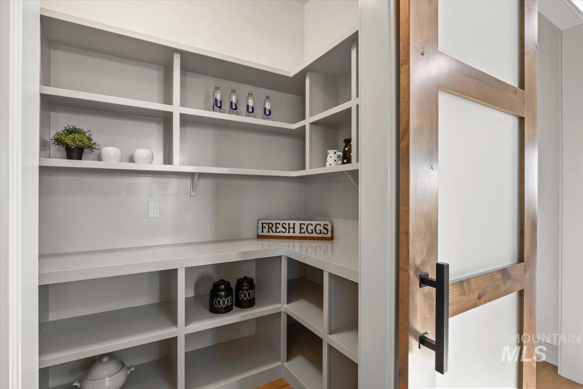 8860 Kemp Road Middleton, ID 83644 - Photo 21 of 50